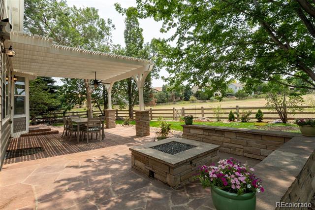2278 Cottonwood Place