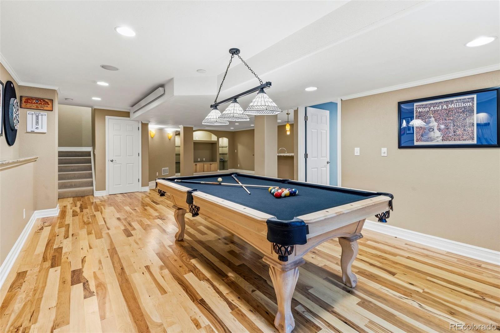 2278 Cottonwood Place