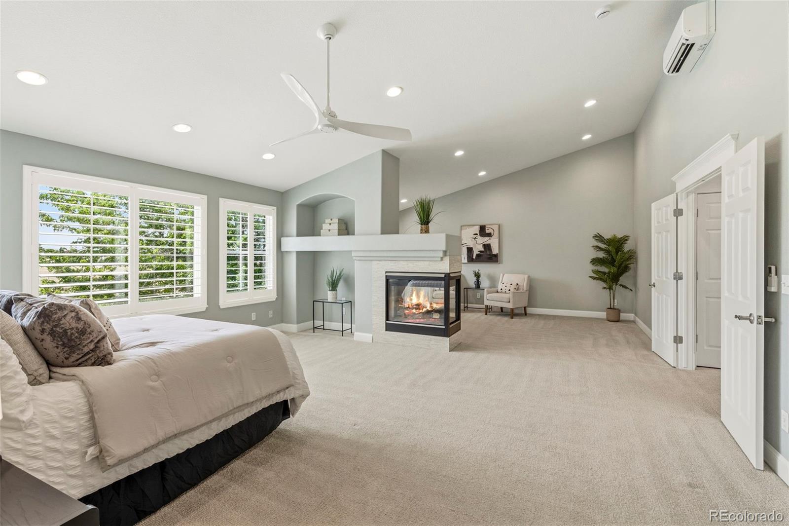 2278 Cottonwood Place