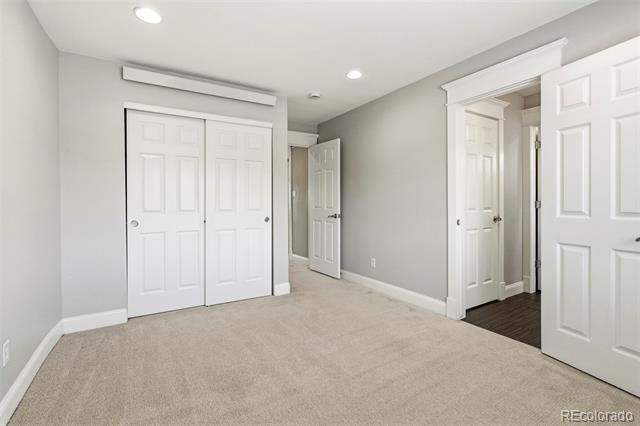 2278 Cottonwood Place