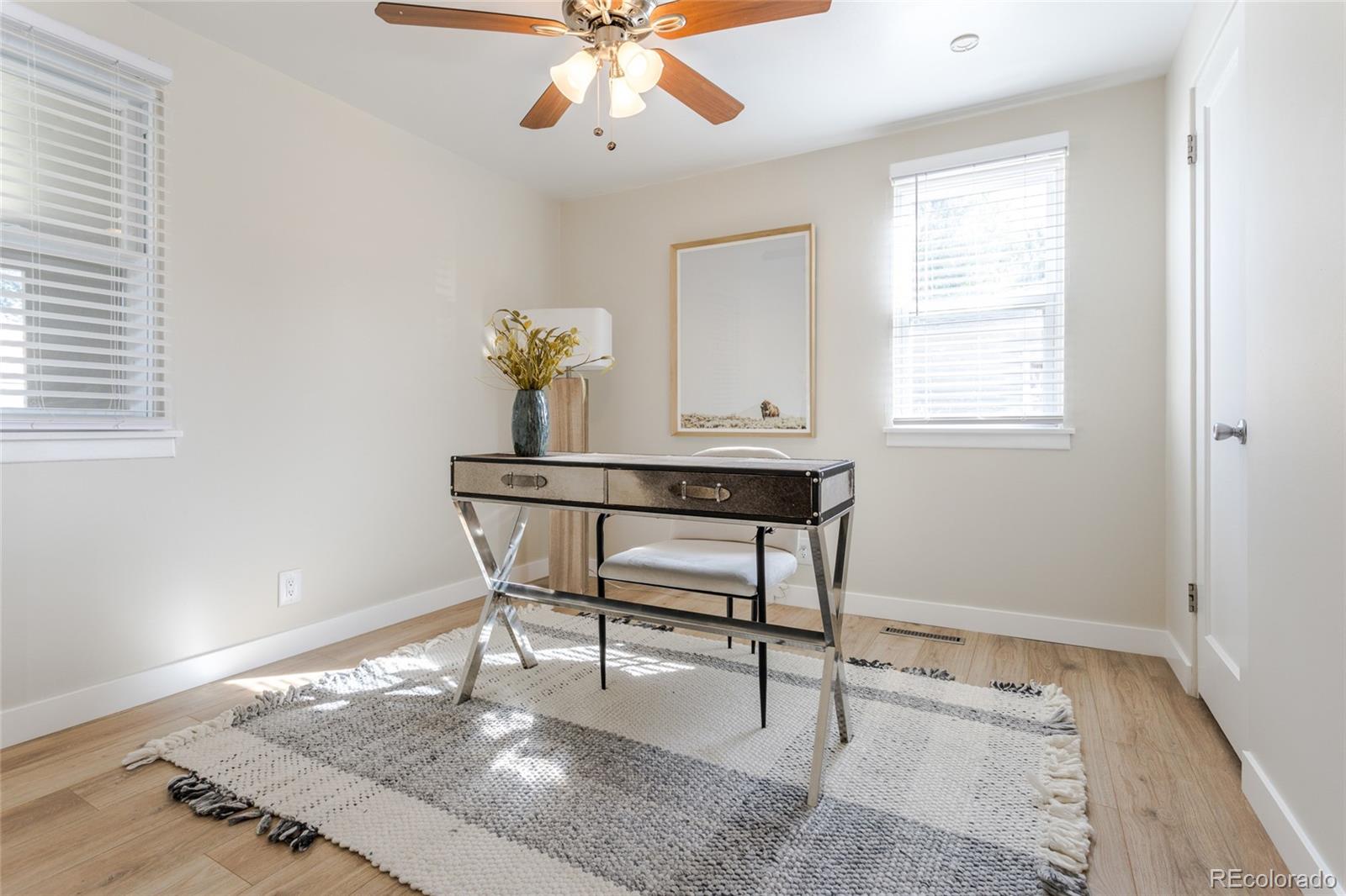 6845 W 55th Place