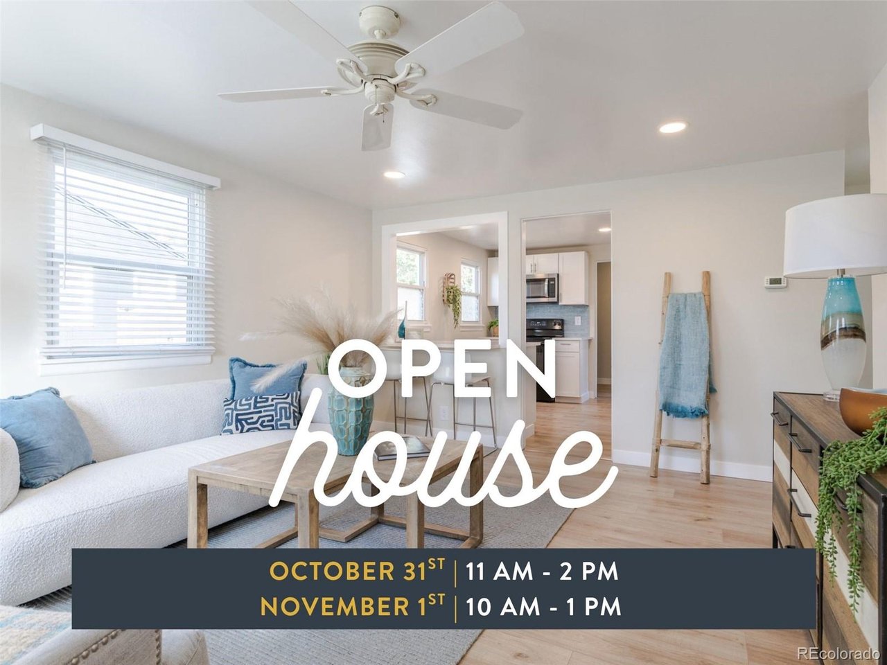 6845 W 55th Pl Arvada Co Us 80002 Ire8319915