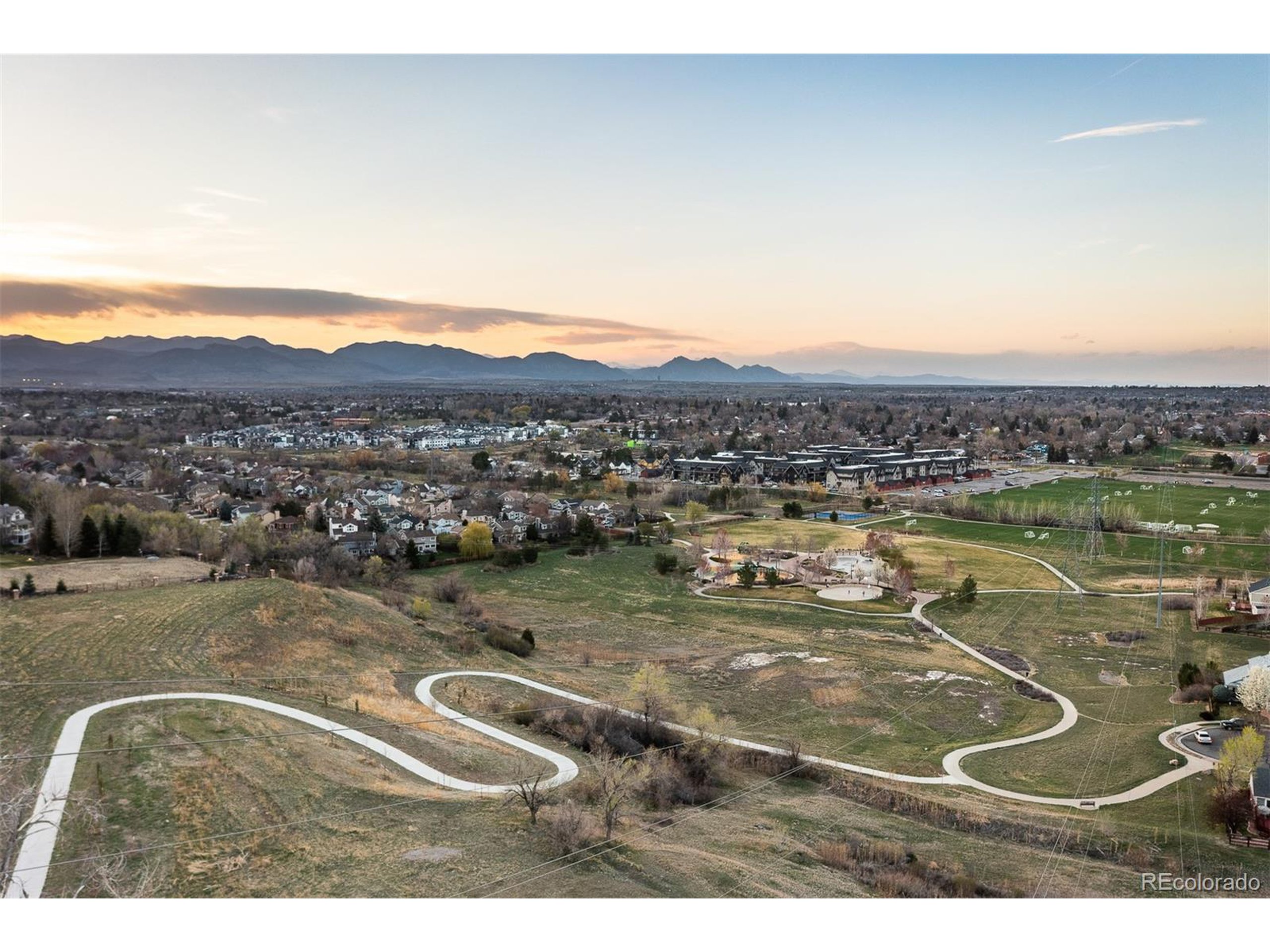5211 Routt Ct