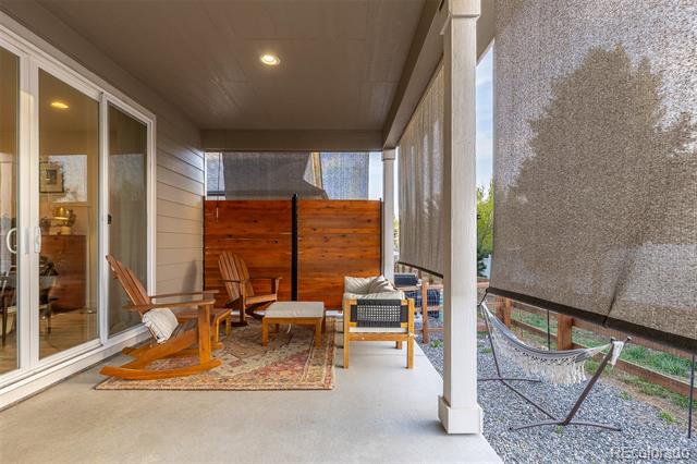 5211 Routt Court