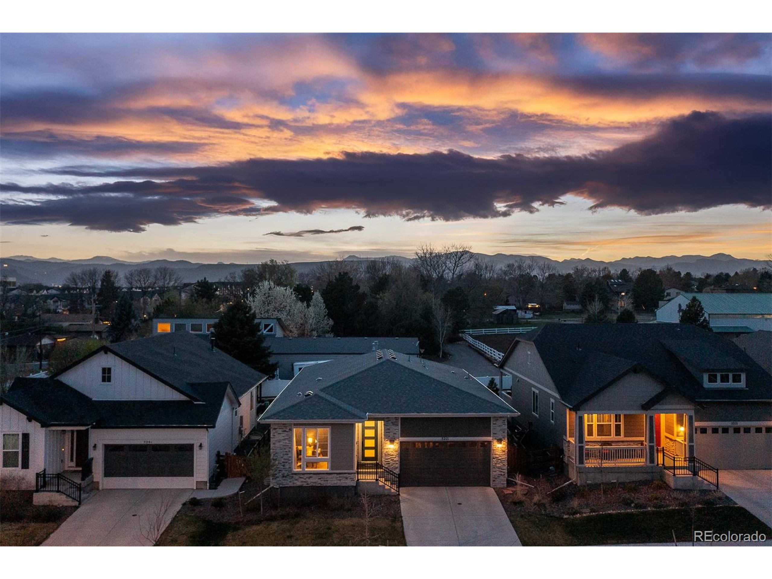 5211 Routt Ct