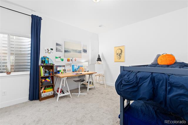 5211 Routt Court