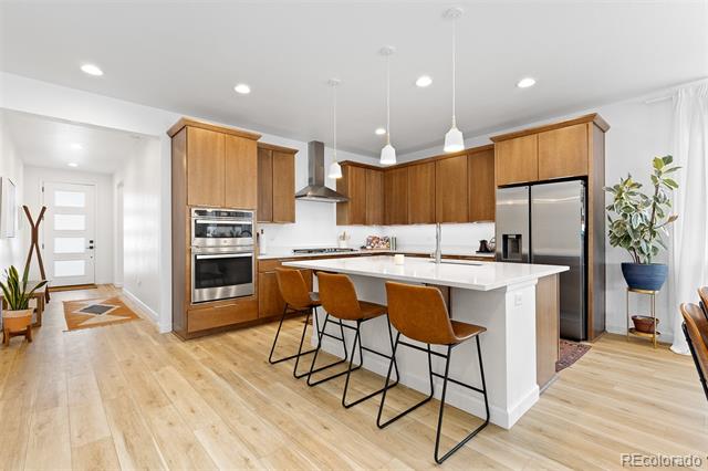 5211 Routt Court