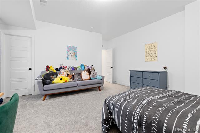 5211 Routt Court