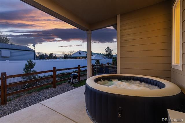 5211 Routt Court