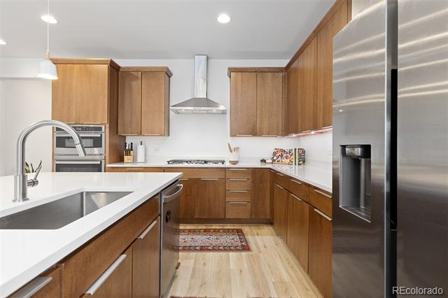 5211 Routt Court
