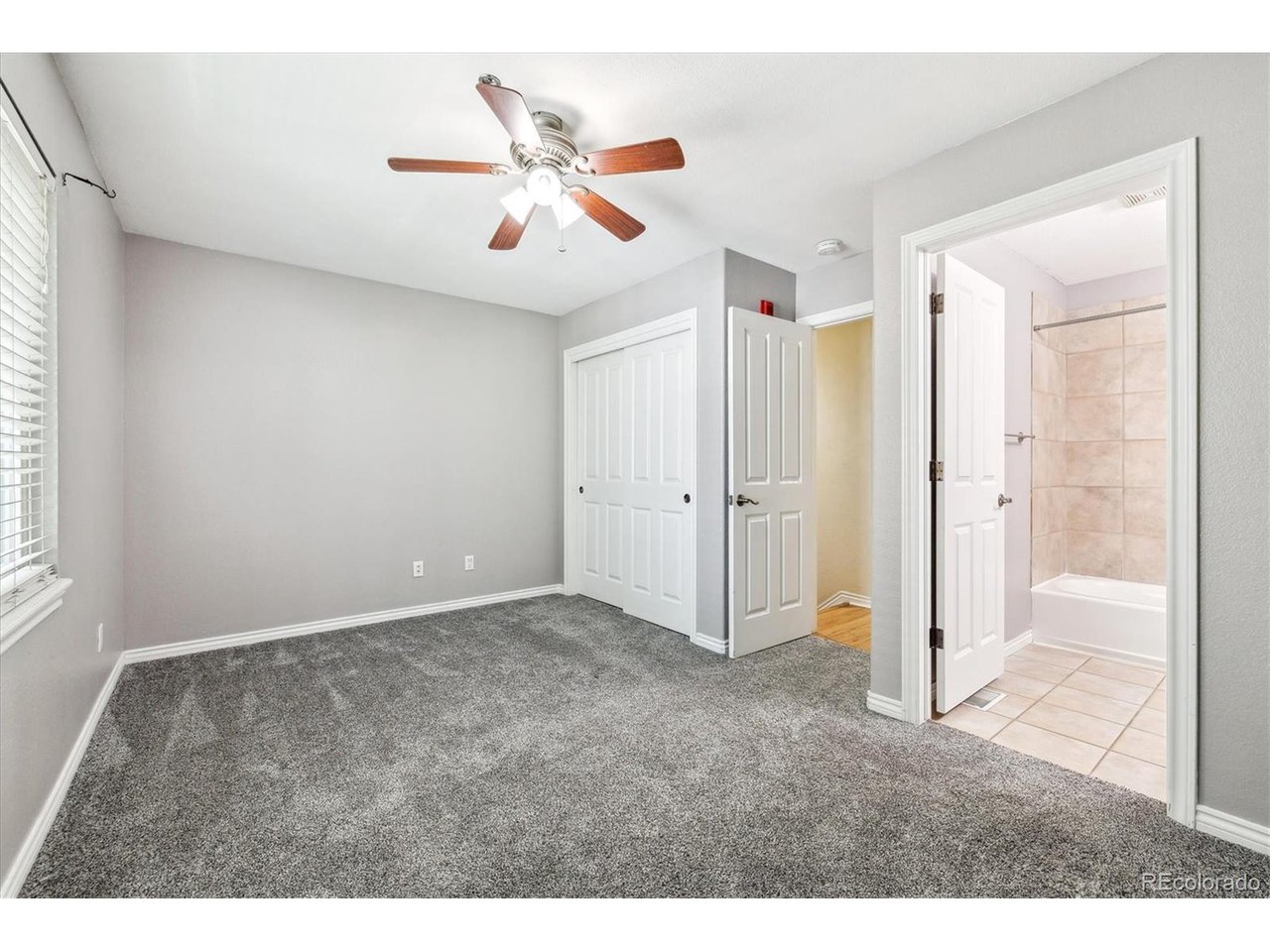 3030 Wyandot St 4