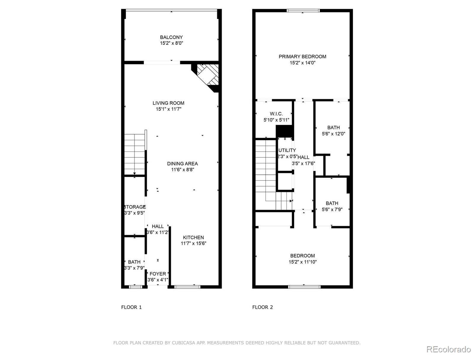3030 Wyandot Street Unit: 4