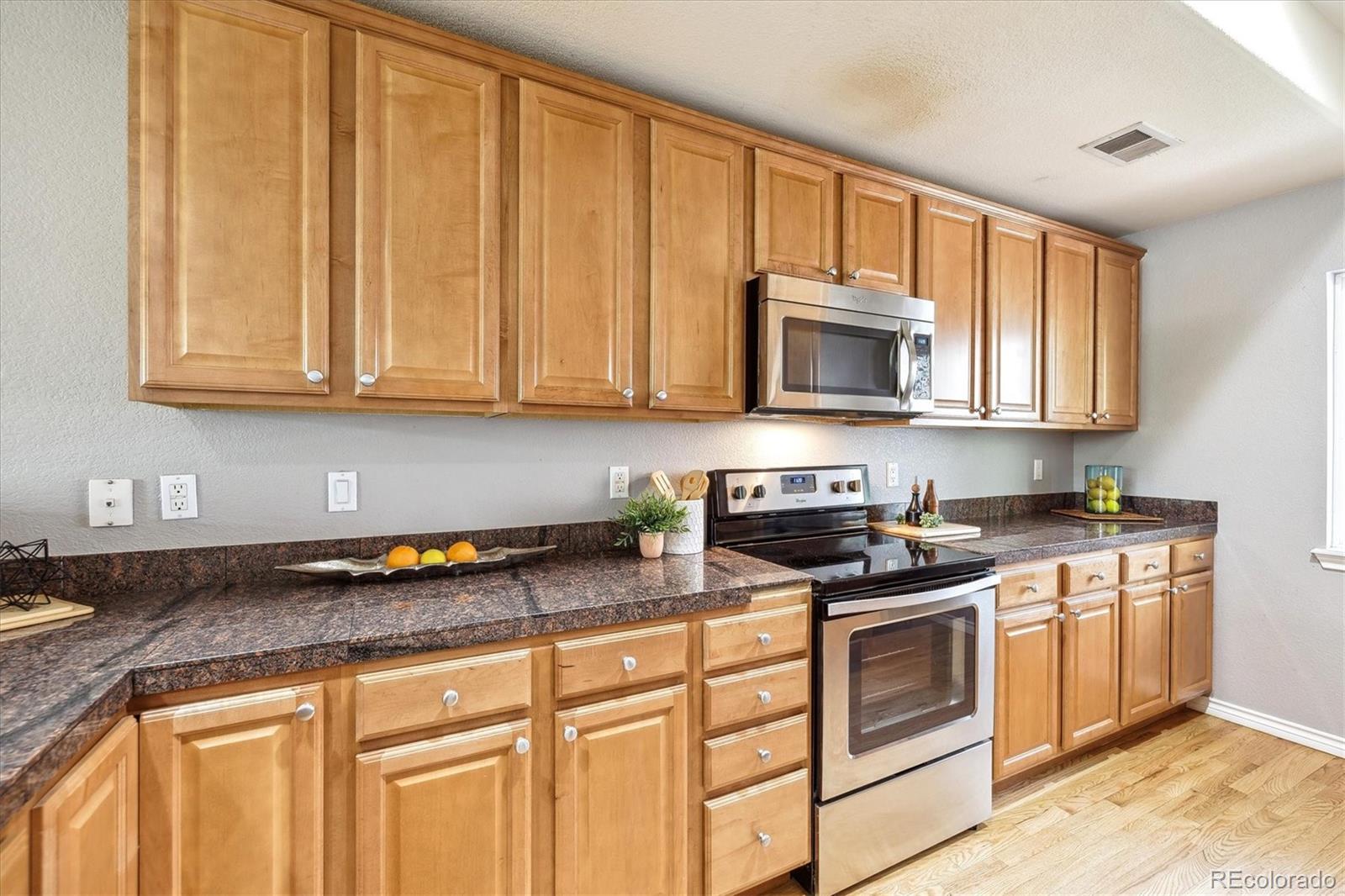 3030 Wyandot Street Unit: 4