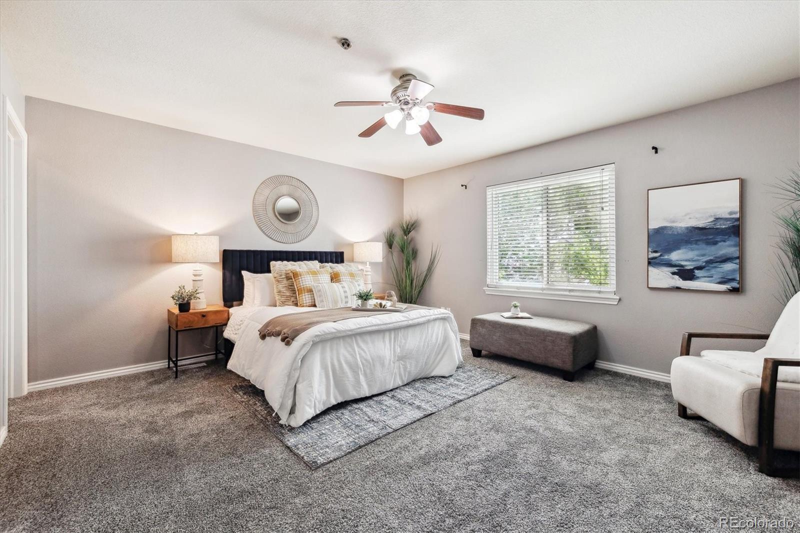 3030 Wyandot Street Unit: 4