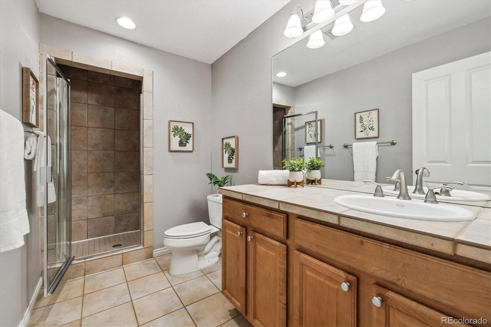 3030 Wyandot Street Unit: 4