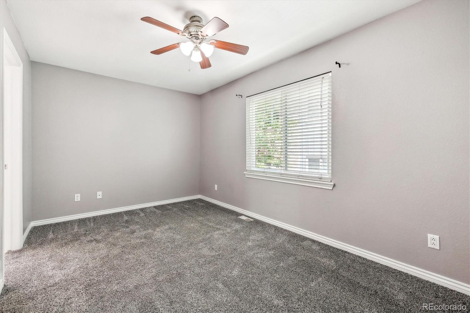 3030 Wyandot Street Unit: 4