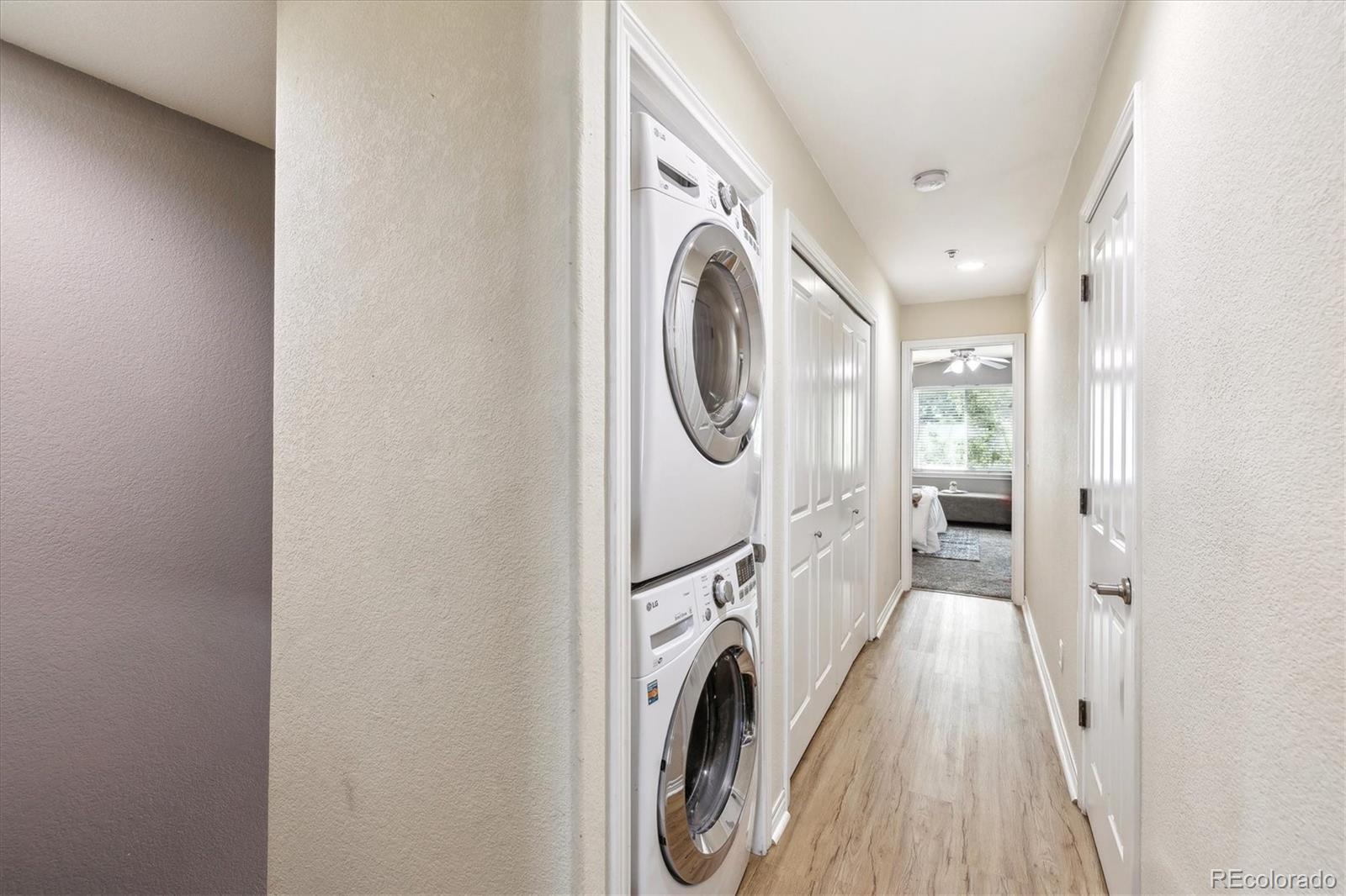 3030 Wyandot Street Unit: 4