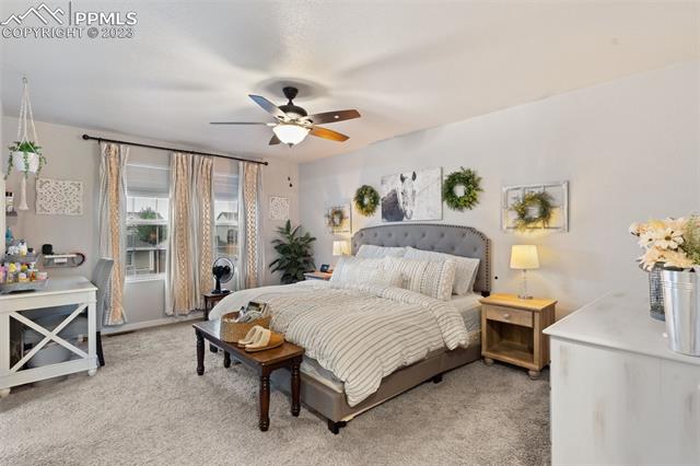 7394 Bigtooth Maple Drive