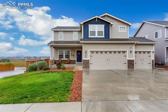 7394 Bigtooth Maple Drive