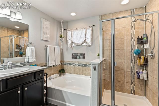 7394 Bigtooth Maple Drive