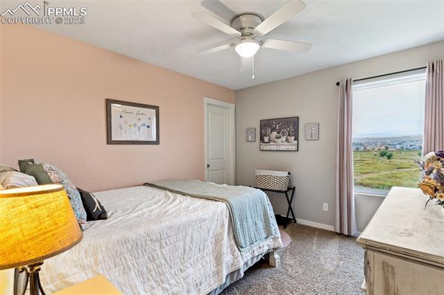 7394 Bigtooth Maple Drive