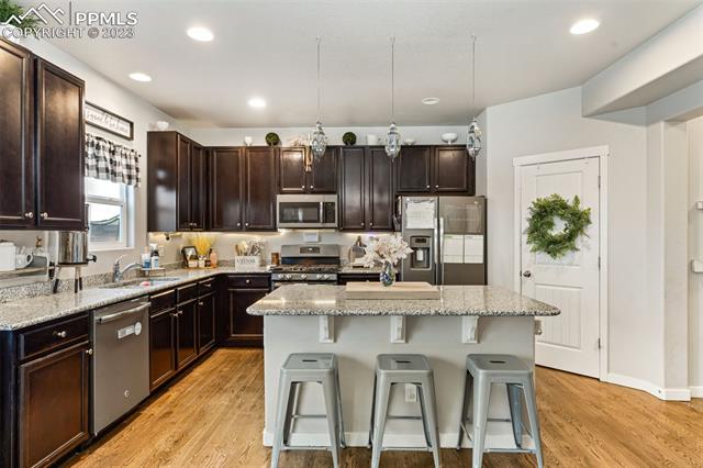 7394 Bigtooth Maple Drive