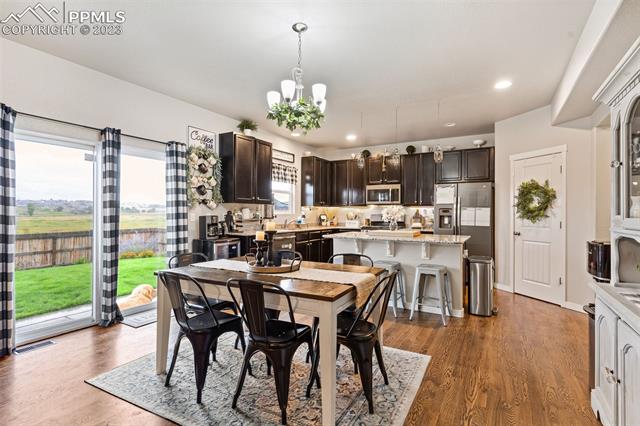 7394 Bigtooth Maple Drive