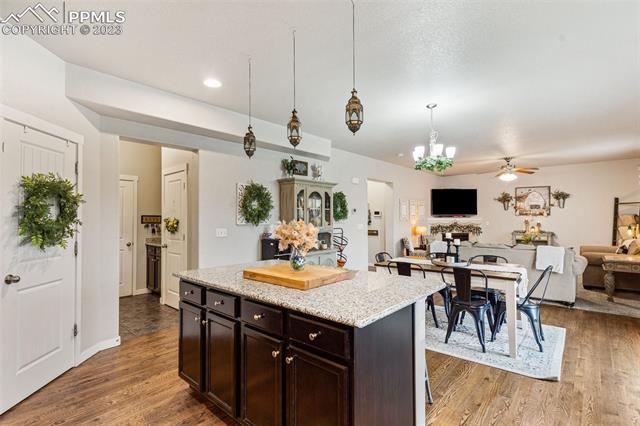 7394 Bigtooth Maple Drive