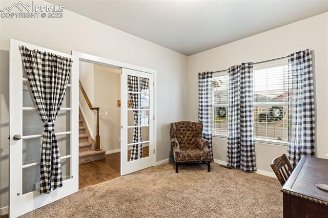 7394 Bigtooth Maple Drive