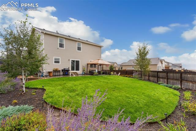 7394 Bigtooth Maple Drive