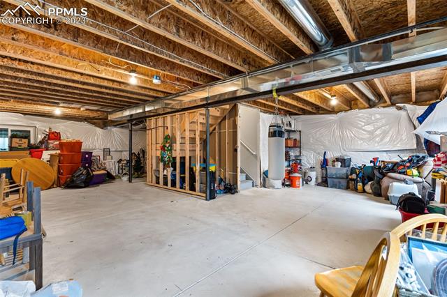 7394 Bigtooth Maple Drive