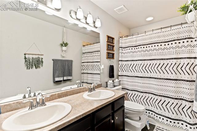 7394 Bigtooth Maple Drive