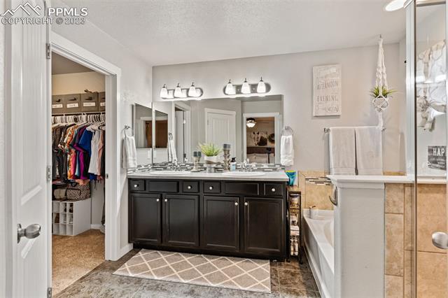 7394 Bigtooth Maple Drive