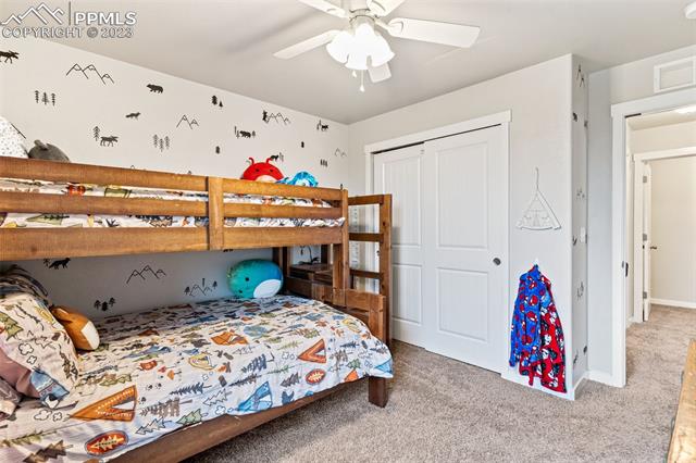 7394 Bigtooth Maple Drive