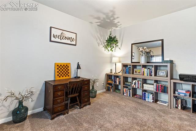 7394 Bigtooth Maple Drive