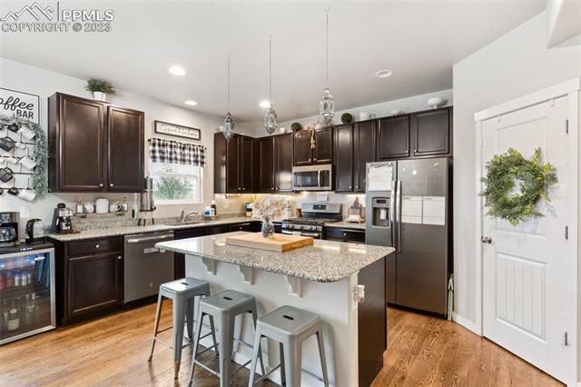 7394 Bigtooth Maple Drive