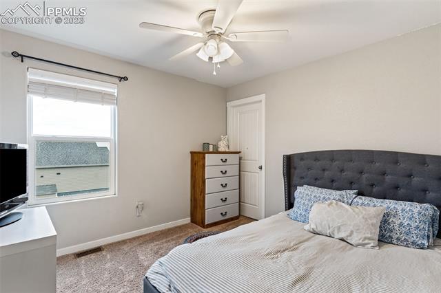 7394 Bigtooth Maple Drive