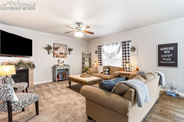 7394 Bigtooth Maple Drive