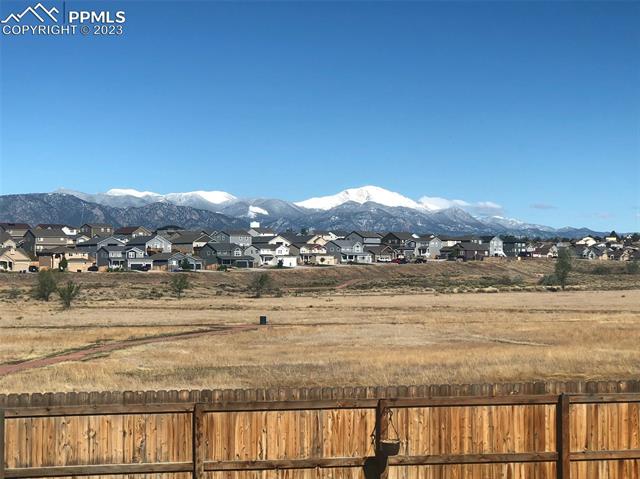 7394 Bigtooth Maple Drive