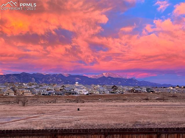 7394 Bigtooth Maple Drive