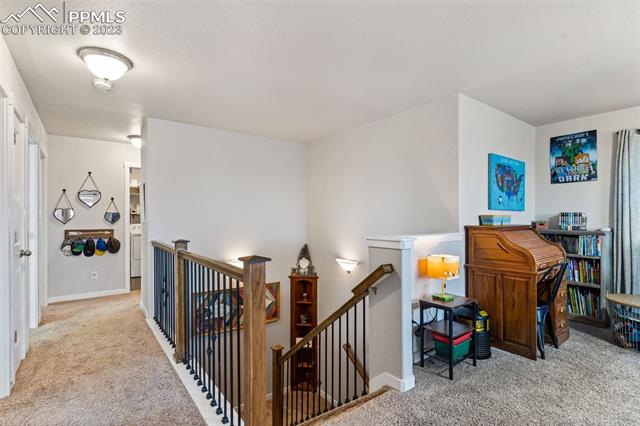 7394 Bigtooth Maple Drive