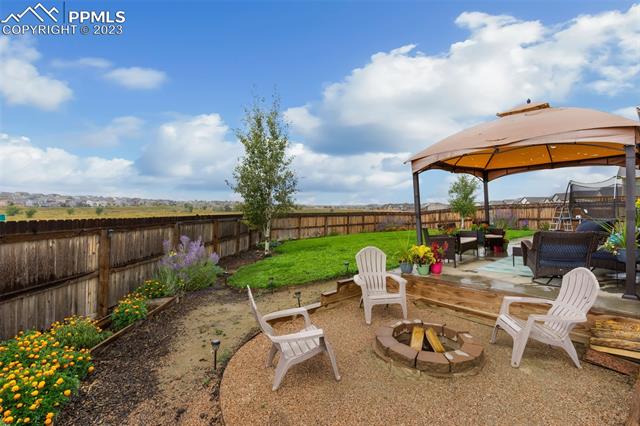 7394 Bigtooth Maple Drive