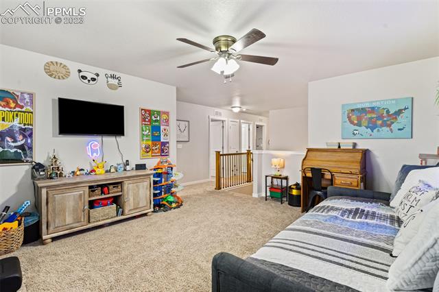 7394 Bigtooth Maple Drive