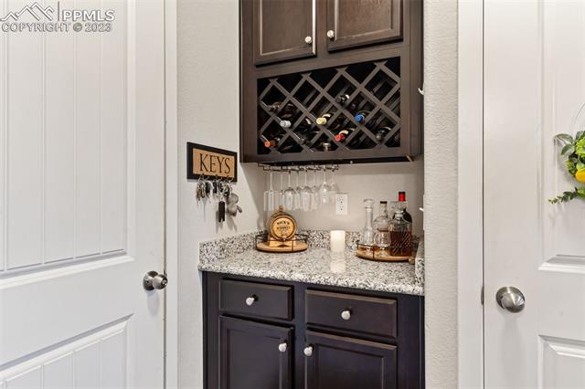 7394 Bigtooth Maple Drive