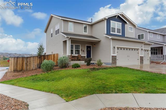 7394 Bigtooth Maple Drive