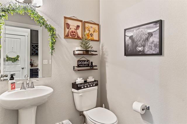 7394 Bigtooth Maple Drive