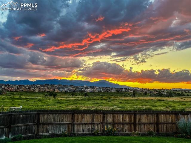 7394 Bigtooth Maple Drive