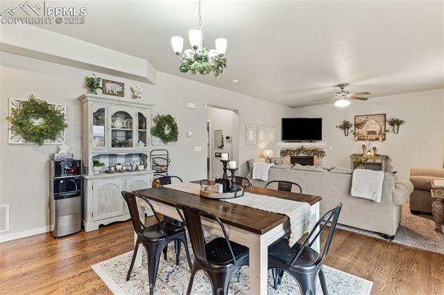 7394 Bigtooth Maple Drive