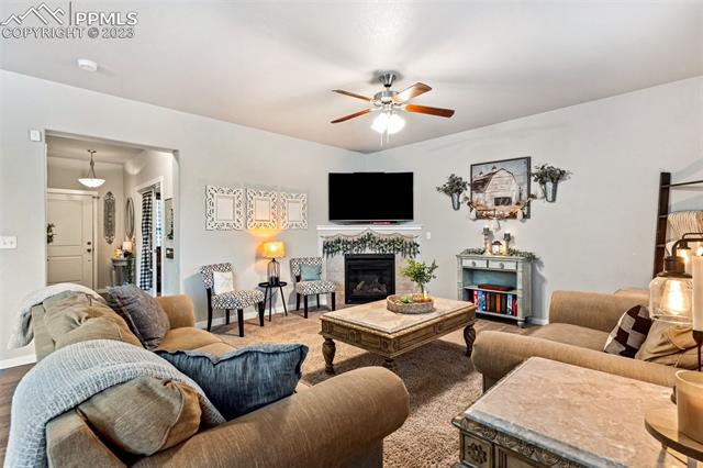 7394 Bigtooth Maple Drive