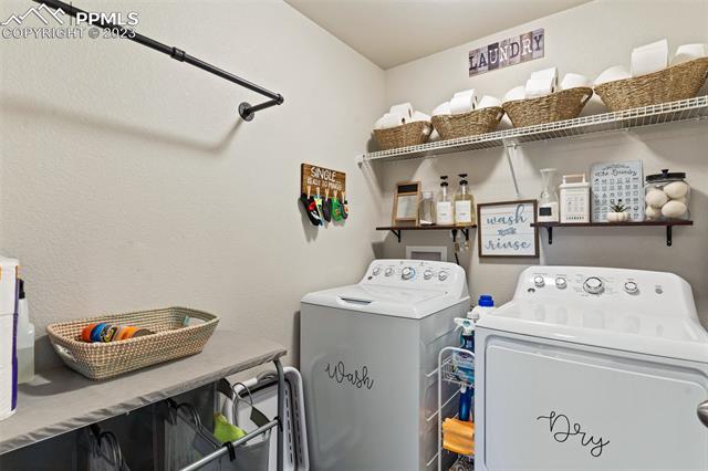 7394 Bigtooth Maple Drive